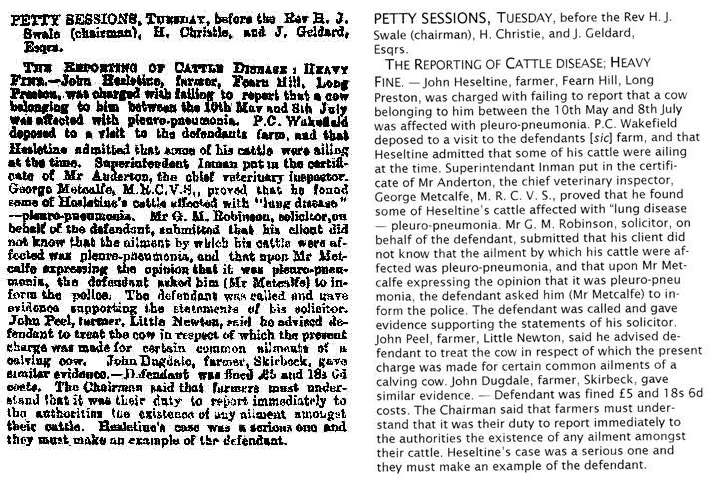 Farming and Environment  1890-08-01 a CHWS.jpg